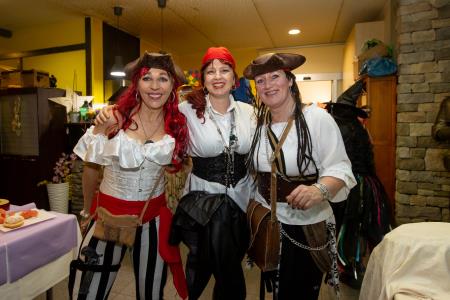 pustni ples 2024 (8)